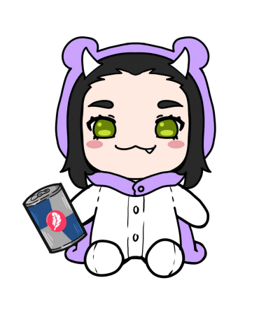 Sailor Plushie Petition