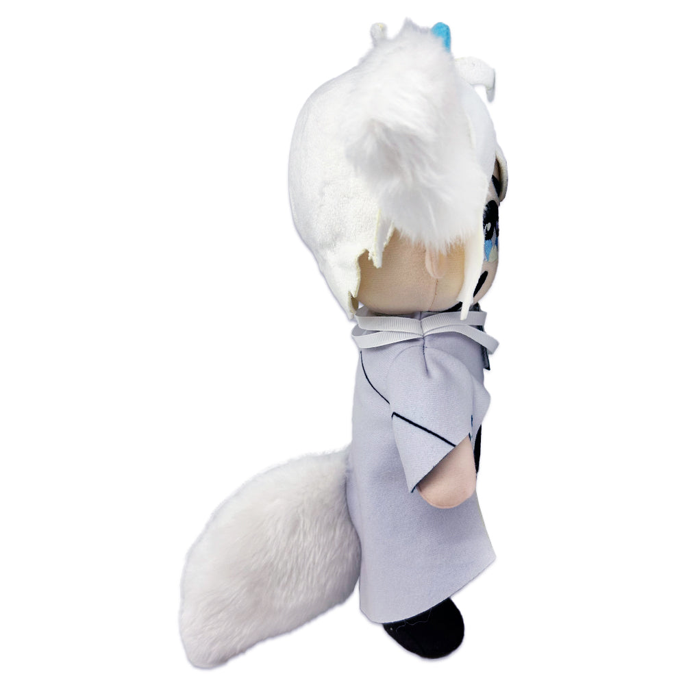 Senz Plushie – UwU Market