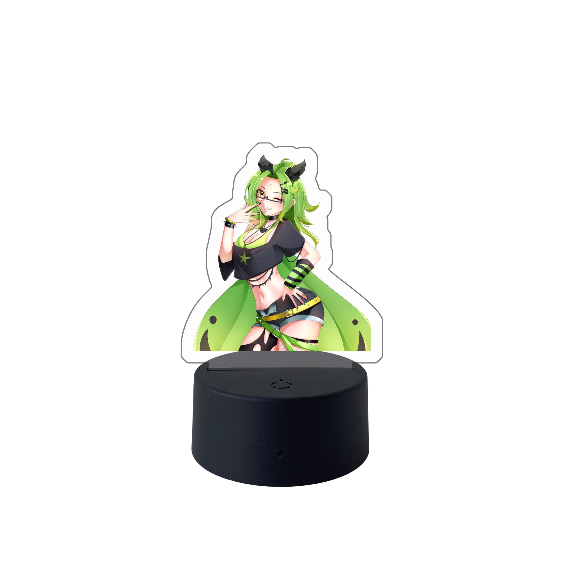 sevillastarlight LED Desk Lamp