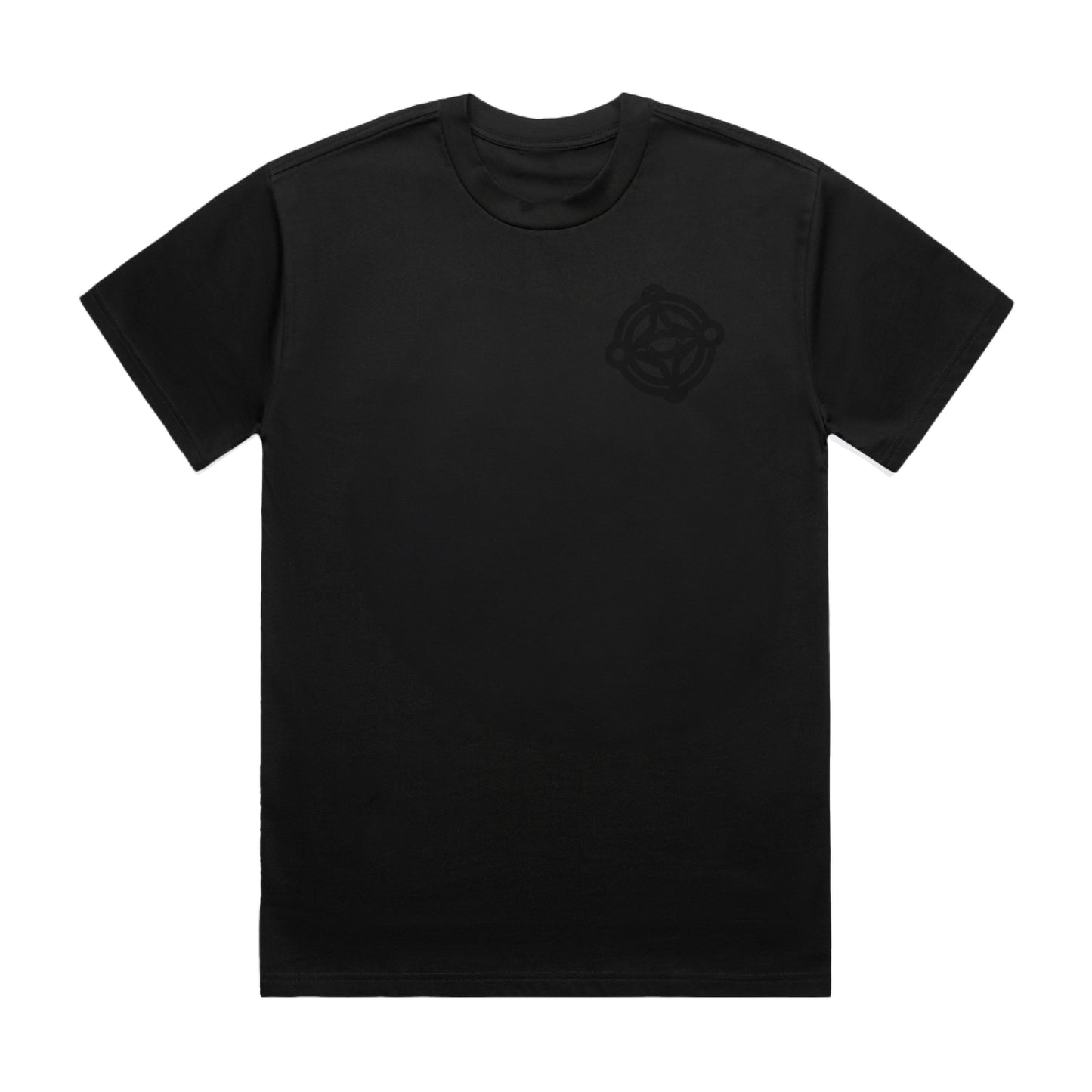 Voraisha Logo T-Shirt