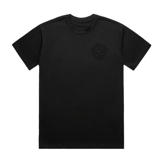 Voraisha Logo T-Shirt