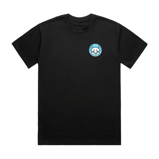 Senz Snowmie T-Shirt