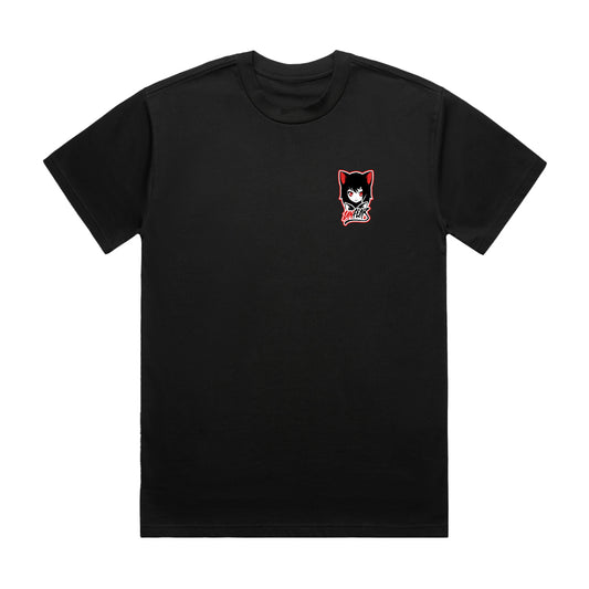 Lanfear Logo T-Shirt