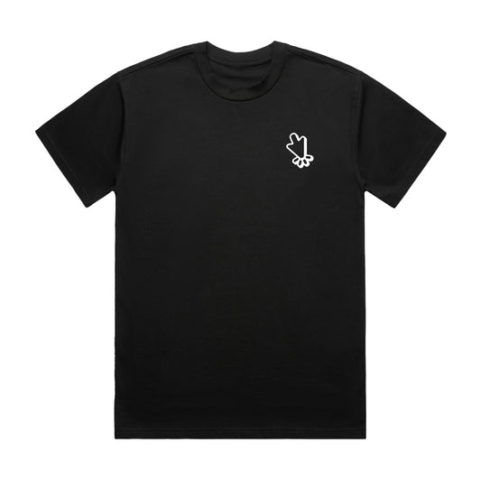 VershionAUS Merch T-Shirt