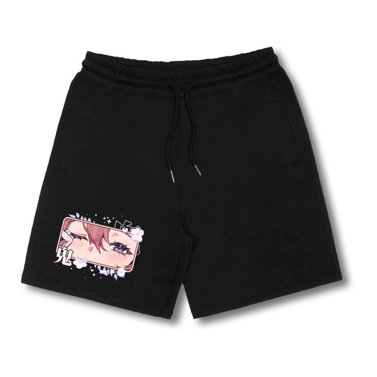 Riva Nap Time Shorts
