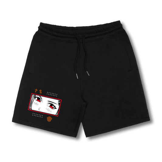 Mushreep Sporeling Shorts