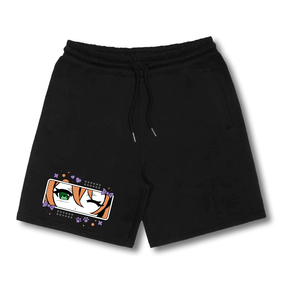 bunmonkey Shorts