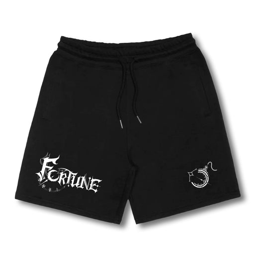 Fortune "The Fortune" Shorts