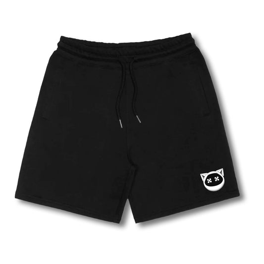 NekoReen Bleep Bleep Shorts