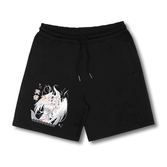 Aliway Heavenly Shorts