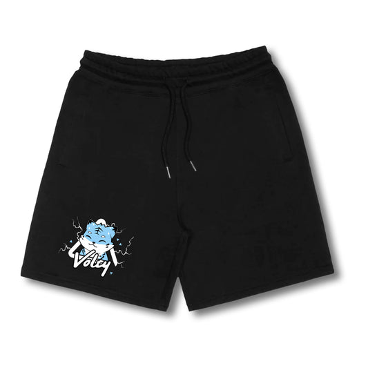 Voltyea Shorts