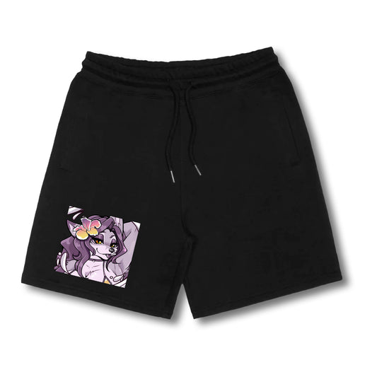 Mizukithia 'Beach Collection'  Short