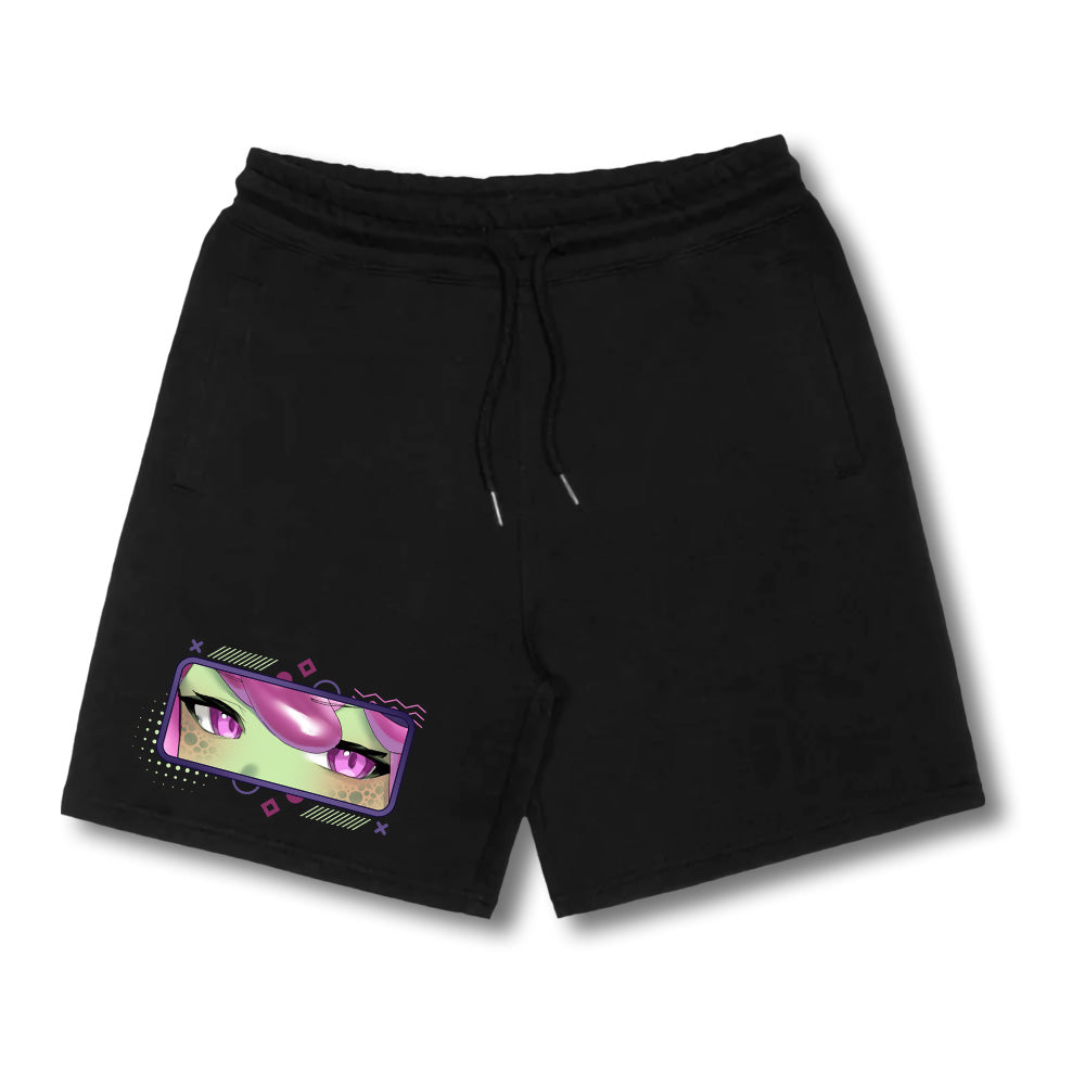 Zurchonic Shorts