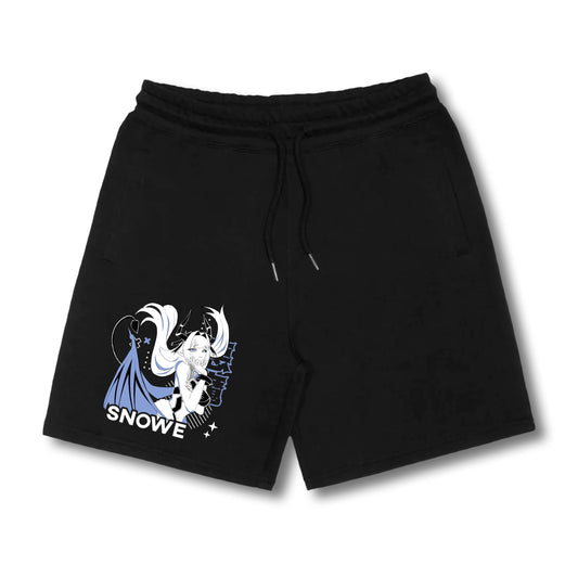 Snowe Smug Shorts