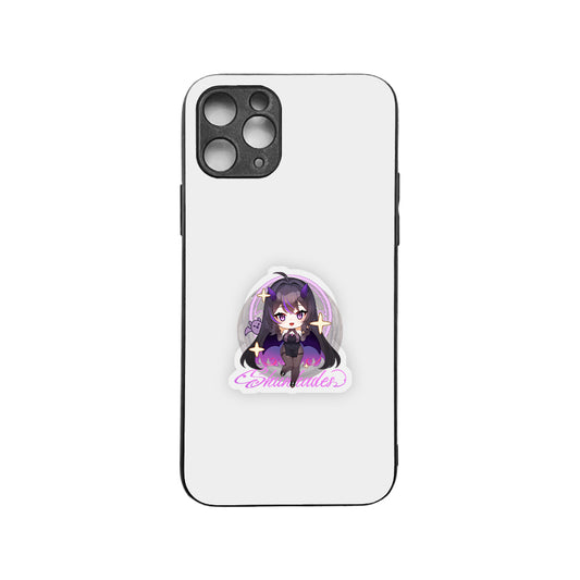 Shunhades Chibi Phone Holder