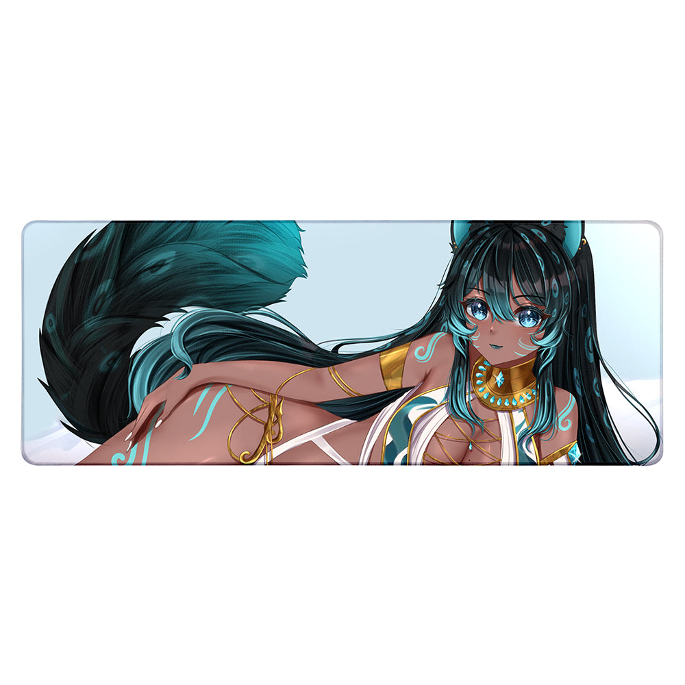 Shyoncai "Elegance" XL Mousepad