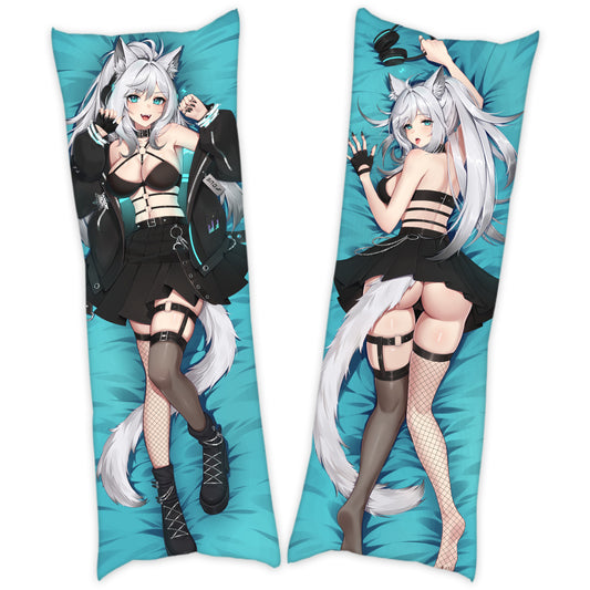 Snowwiiii Dakimakura