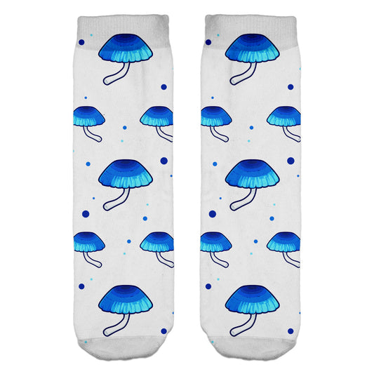Ifera Mushroom Socks