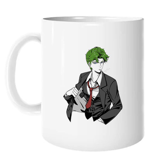 Sogeta_ Mug