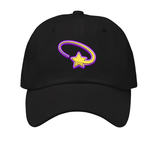 Solar Studios "Brilliance" Hat