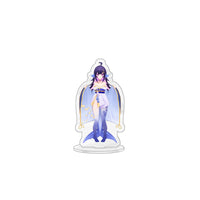 SorikoSonoko Standee