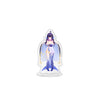 SorikoSonoko Standee