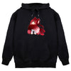 StarKurotsuki Hoodie