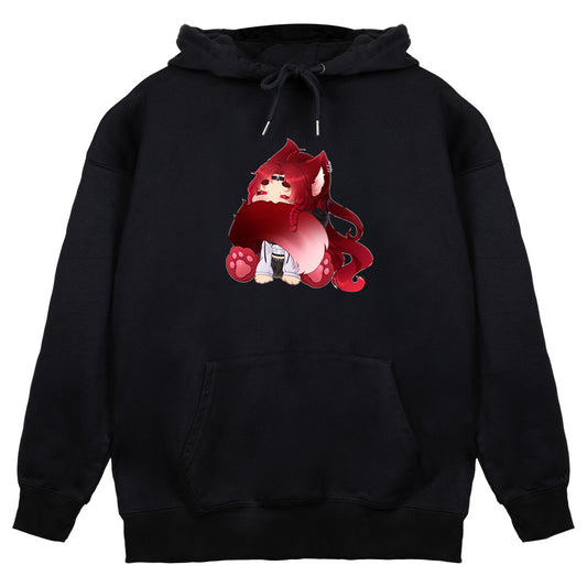 StarKurotsuki Hoodie