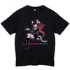 StarNovaKitty T-Shirt