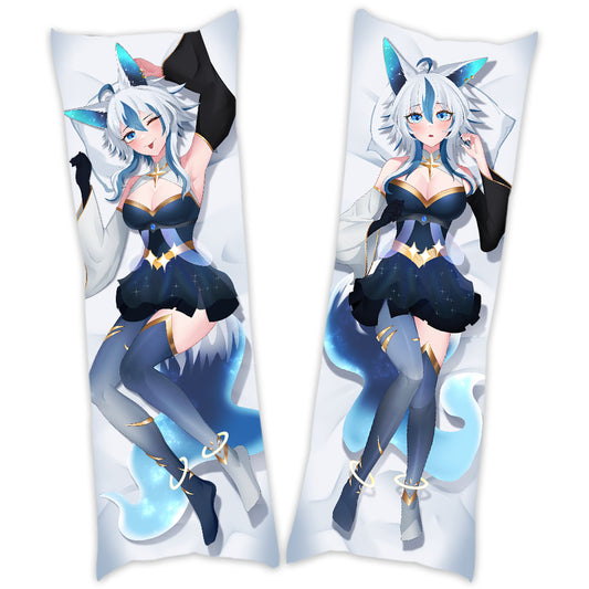 Starhabit "Resting" Dakimakura