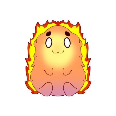 Sunnydae Plushie Petition