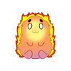 Sunnydae Plushie Petition