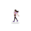 SuperKimVT Standee