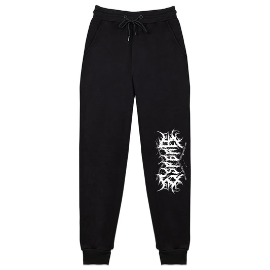 Espera Sweatpants