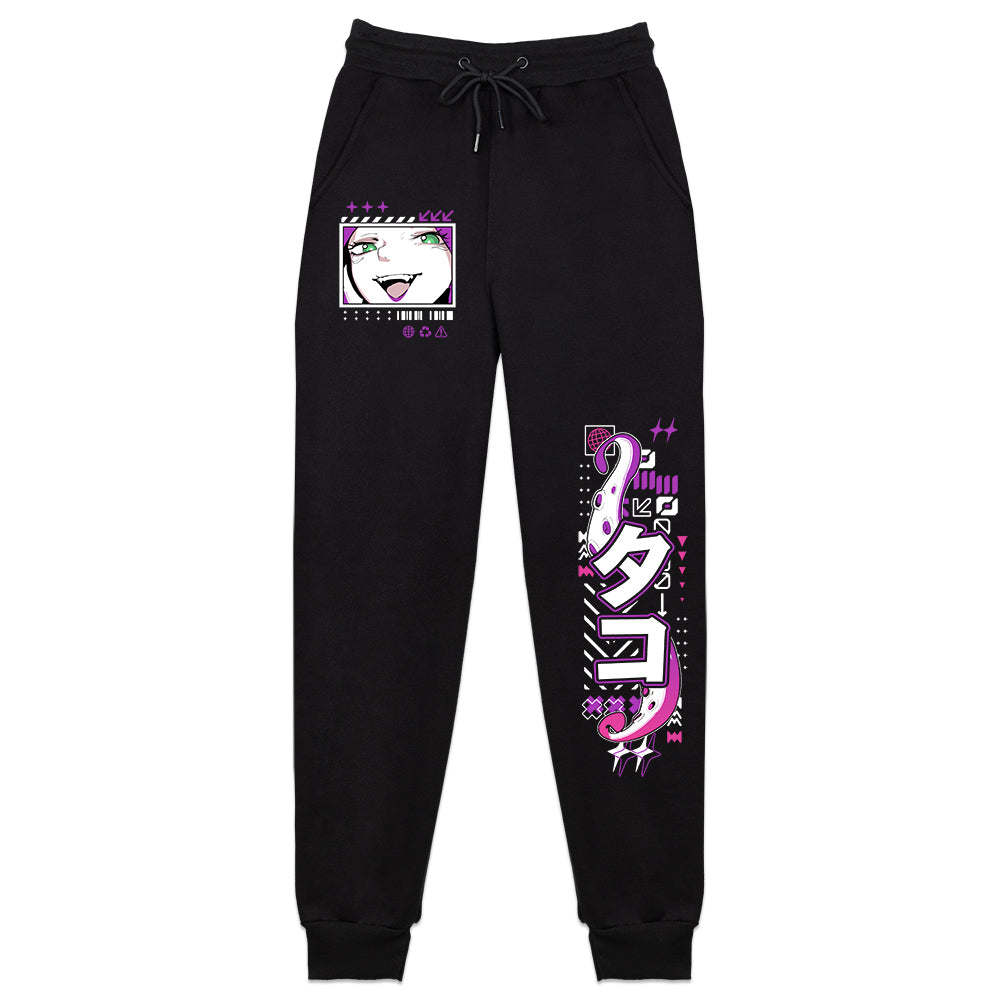 OctoxButter 'ButterWares' Sweatpants