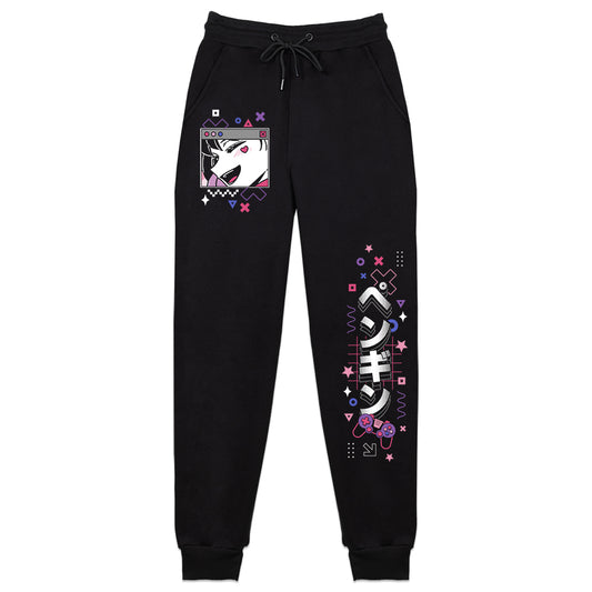 HanaVYakuta Sweatpants