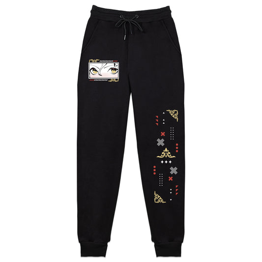 Connor_Quest Sweatpants