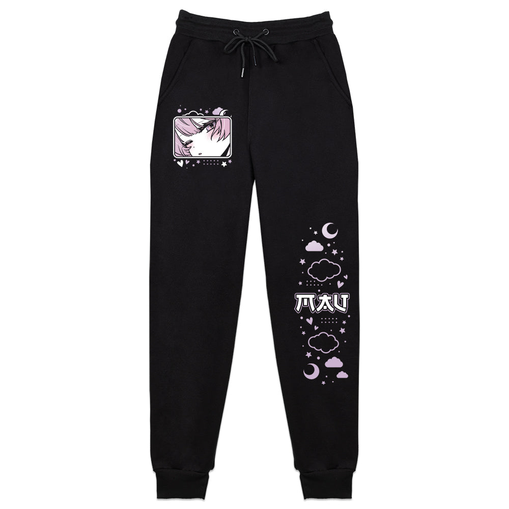 Mausleeps 'Dream' Sweatpants