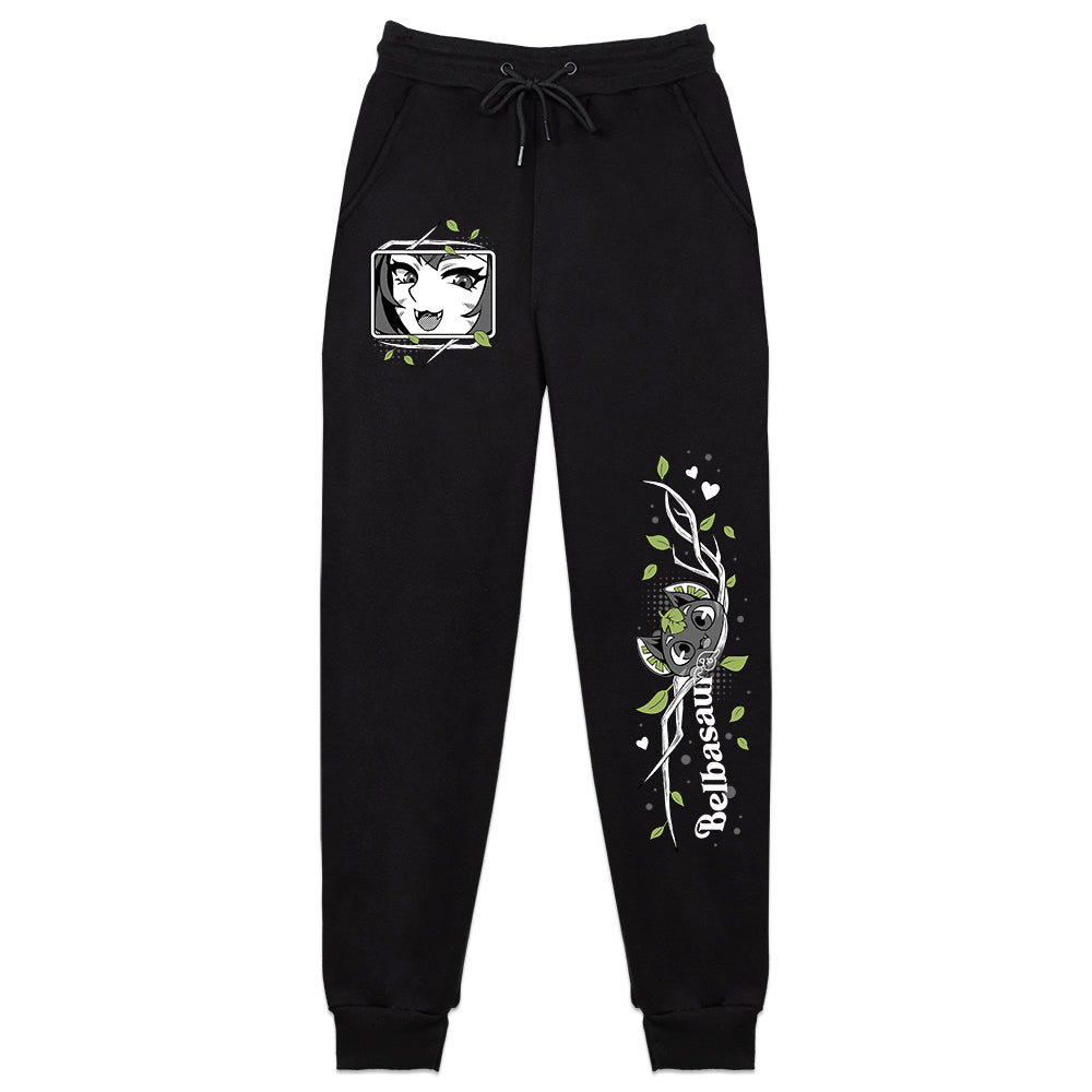 BelbasauraSweatpants
