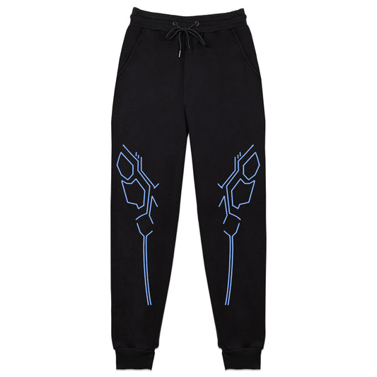 Finniea_ Cosmic Tarot Sweatpants