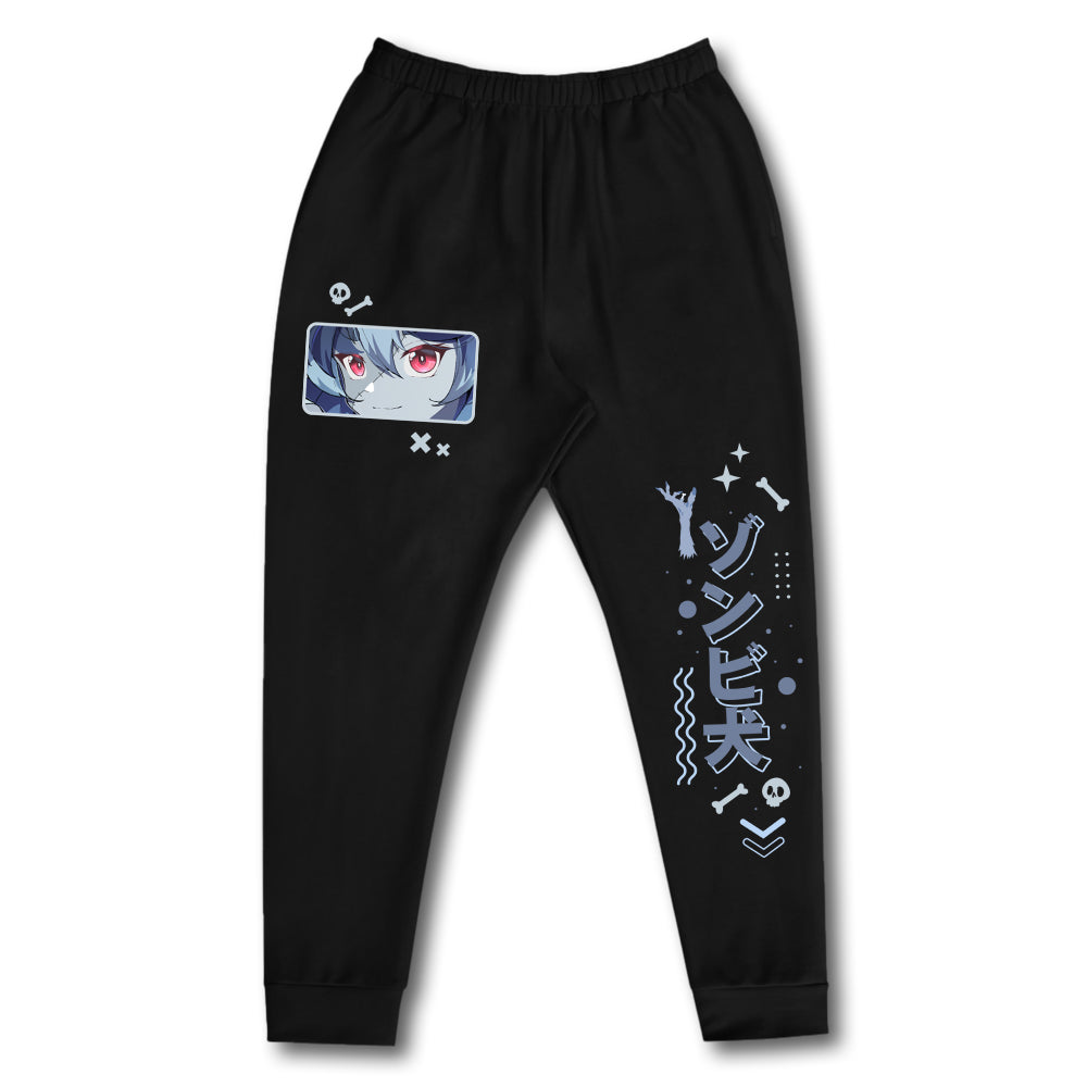 Plushiesuccubus Dreaming Sweatpants