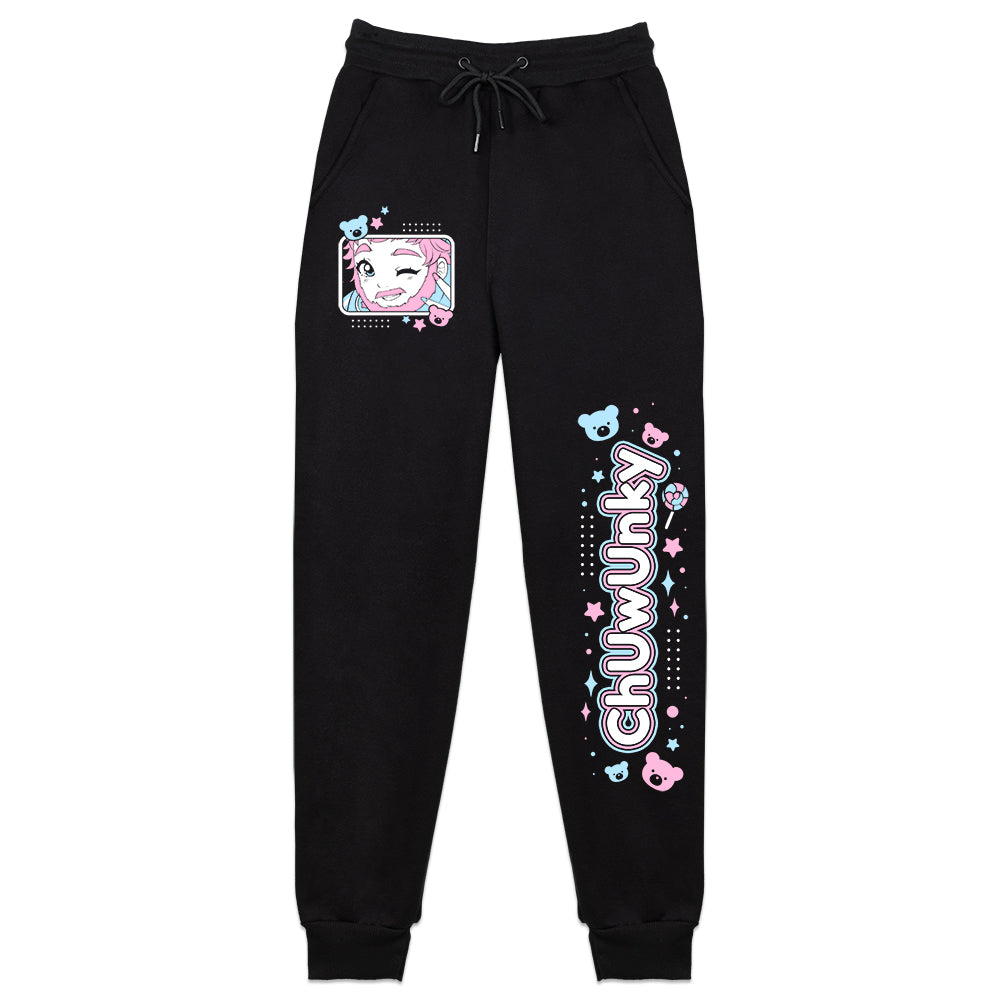 ChUwUnky 'Chunky' Sweatpants