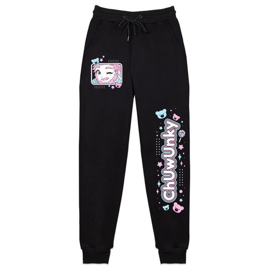 ChUwUnky 'Chunky' Sweatpants