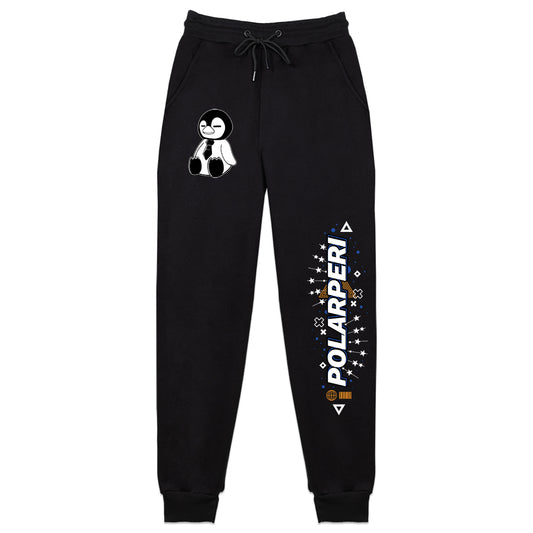 Polarperi Slushie Sweatpants