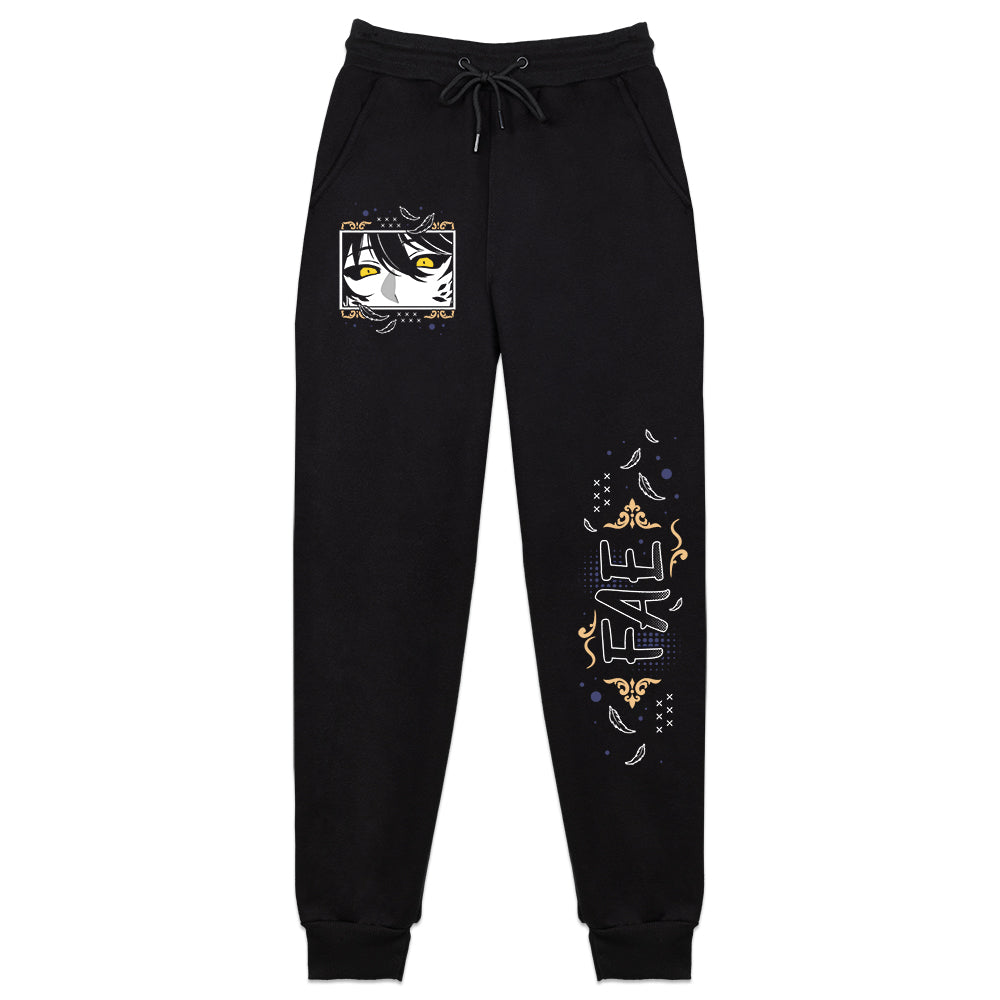 PuzalPooka Sweatpants