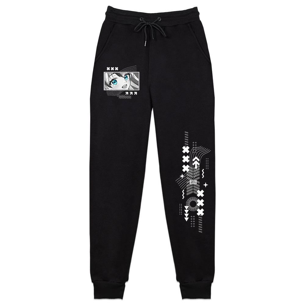 Chongus_Dongus Casual Goddess Sweatpants