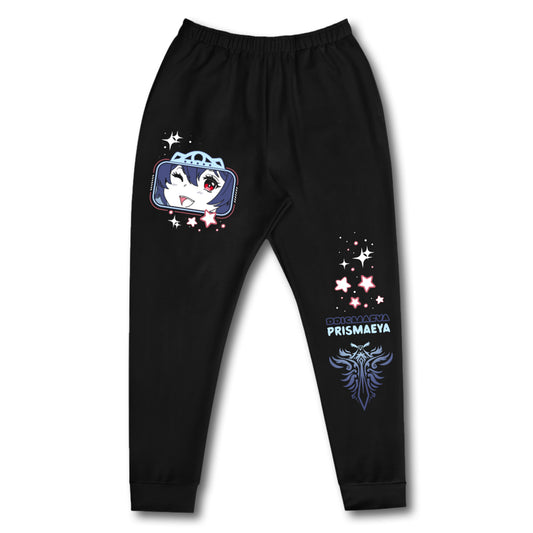 Prismaeya Adventure Sweatpants