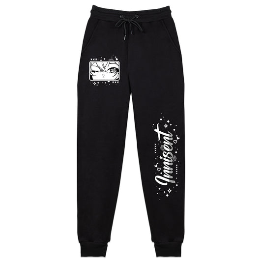 Innisent "Tehepero" Sweatpants