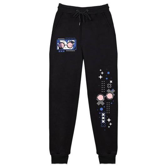 SnapplesVA Femthing Sweatpants