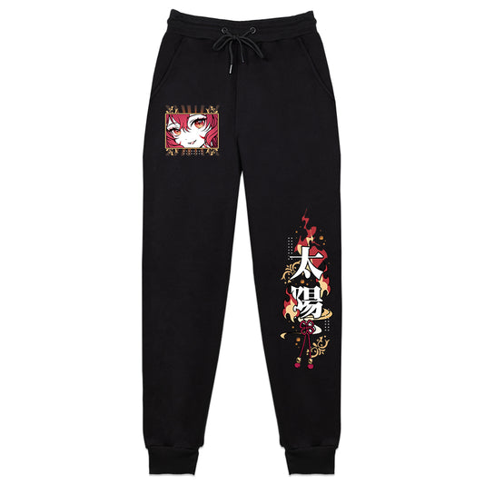 Emeiko Sweatpants